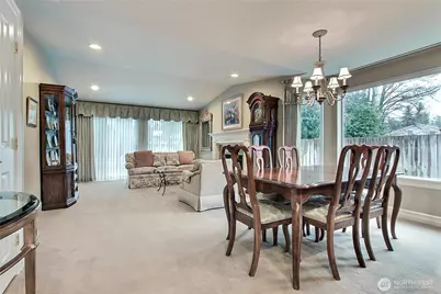 6323 N 26th Street, Tacoma, WA 98407 - Photo 8