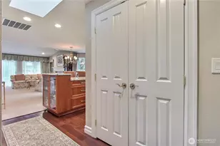 6323 N 26th St, Tacoma, WA 98407 - Photo 4