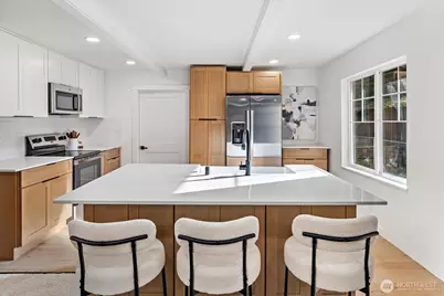 1807 193rd Avenue SW, Longbranch, WA 98349 - Photo 6