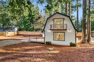 1807 193rd Ave SW, Longbranch, WA 98349 - Photo 1