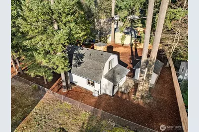 1807 193rd Avenue SW, Longbranch, WA 98349 - Photo 22