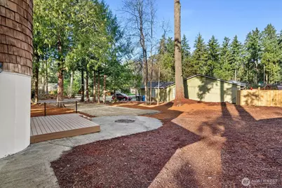 1807 193rd Avenue SW, Longbranch, WA 98349 - Photo 18