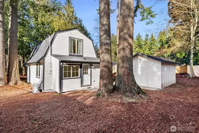 1807 193rd Avenue SW, Longbranch, WA 98349 - Photo 16