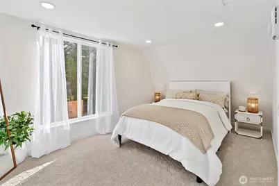 1807 193rd Avenue SW, Longbranch, WA 98349 - Photo 12