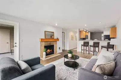 26205 116th Avenue SE #A204, Kent, WA 98030 - Photo 6