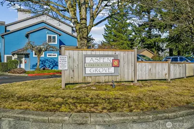 26205 116th Avenue SE #A204, Kent, WA 98030 - Photo 22