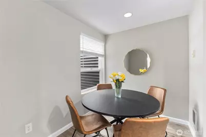 26205 116th Avenue SE #A204, Kent, WA 98030 - Photo 10