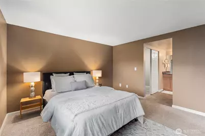 26205 116th Avenue SE #A204, Kent, WA 98030 - Photo 12