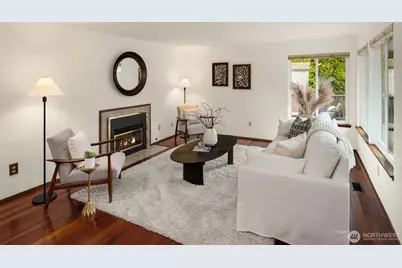 20029 99th Court NE, Bothell, WA 98011 - Photo 8