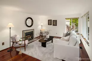 20029 99th Ct NE, Bothell, WA 98011 - Photo 8