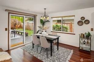 20029 99th Ct NE, Bothell, WA 98011 - Photo 12