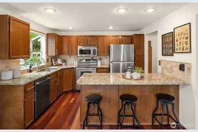 20029 99th Court NE, Bothell, WA 98011 - Photo 14