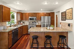 20029 99th Ct NE, Bothell, WA 98011 - Photo 14