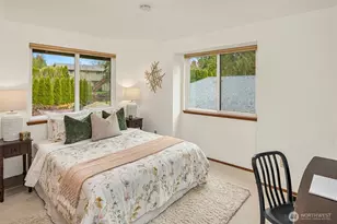 20029 99th Ct NE, Bothell, WA 98011 - Photo 24