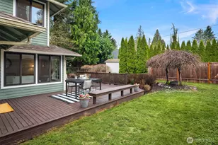 20029 99th Ct NE, Bothell, WA 98011 - Photo 28