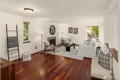 20029 99th Court NE, Bothell, WA 98011 - Photo 6