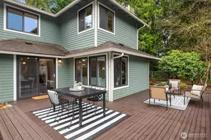 20029 99th Ct NE, Bothell, WA 98011 - Photo 18