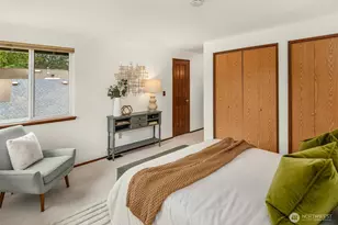 20029 99th Ct NE, Bothell, WA 98011 - Photo 22