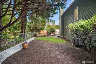 20029 99th Ct NE, Bothell, WA 98011 - Photo 30