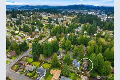 20029 99th Court NE, Bothell, WA 98011 - Photo 34