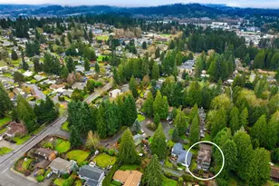 20029 99th Ct NE, Bothell, WA 98011 - Photo 34