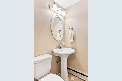 1405 Rolling Hills Terrace NW, Olympia, WA 98502 - Photo 22