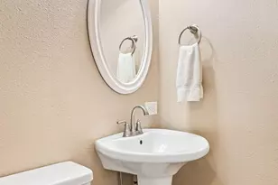 1405 Rolling Hills Terrace NW, Olympia, WA 98502 - Photo 22