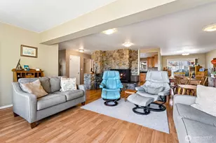 1405 Rolling Hills Terrace NW, Olympia, WA 98502 - Photo 8