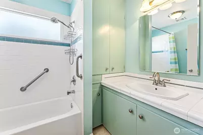 1405 Rolling Hills Terrace NW, Olympia, WA 98502 - Photo 18