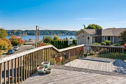 1405 Rolling Hills Terrace NW, Olympia, WA 98502 - Photo 26