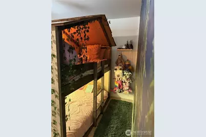 44726 SE 146th St Street, North Bend, WA 98045 - Photo 24