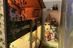 44726 SE 146th St St, North Bend, WA 98045 - Photo 24