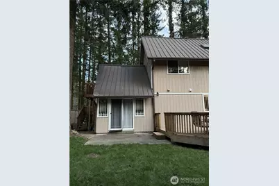 44726 SE 146th St Street, North Bend, WA 98045 - Photo 32