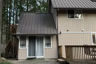 44726 SE 146th St St, North Bend, WA 98045 - Photo 32