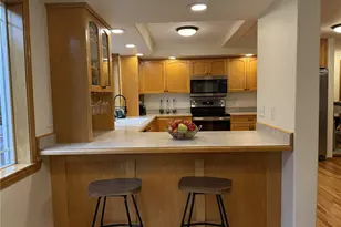 44726 SE 146th St St, North Bend, WA 98045 - Photo 8