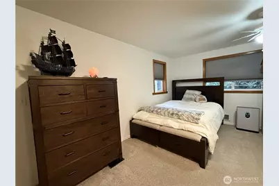 44726 SE 146th St Street, North Bend, WA 98045 - Photo 22