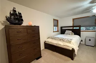 44726 SE 146th St St, North Bend, WA 98045 - Photo 22