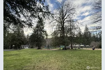 44726 SE 146th St Street, North Bend, WA 98045 - Photo 36