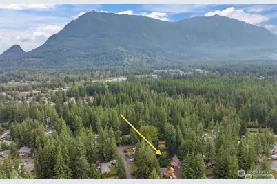 44726 SE 146th St Street, North Bend, WA 98045 - Photo 34
