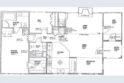 44726 SE 146th St Street, North Bend, WA 98045 - Photo 20