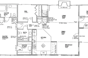 44726 SE 146th St St, North Bend, WA 98045 - Photo 20