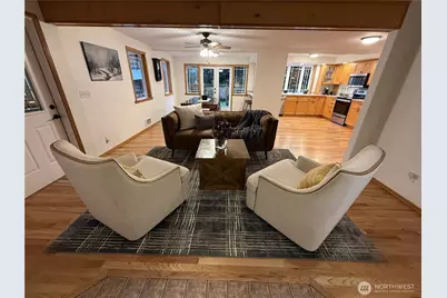 44726 SE 146th St Street, North Bend, WA 98045 - Photo 4