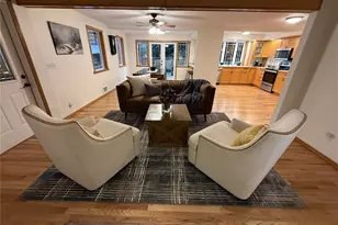 44726 SE 146th St St, North Bend, WA 98045 - Photo 4