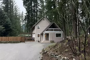 44726 SE 146th St St, North Bend, WA 98045 - Photo 2