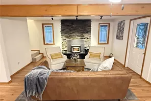 44726 SE 146th St St, North Bend, WA 98045 - Photo 6