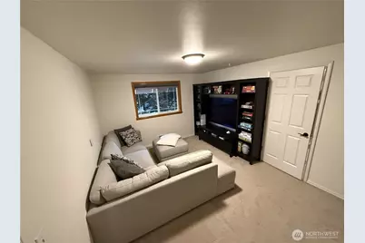 44726 SE 146th St Street, North Bend, WA 98045 - Photo 26