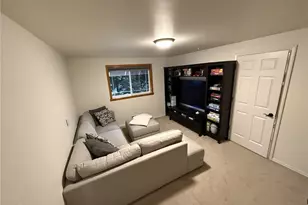 44726 SE 146th St St, North Bend, WA 98045 - Photo 26