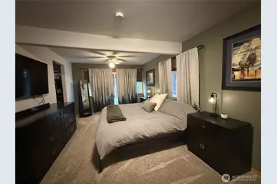 44726 SE 146th St Street, North Bend, WA 98045 - Photo 12