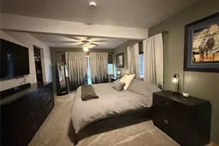 44726 SE 146th St St, North Bend, WA 98045 - Photo 12