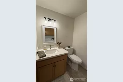 44726 SE 146th St Street, North Bend, WA 98045 - Photo 18